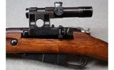 Russian ~ Mosin-Nagant M91/30 ~ 7.62x54R - 9 of 12