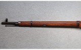 Russian ~ Mosin-Nagant M91/30 ~ 7.62x54R - 6 of 12