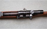 Russian ~ Mosin-Nagant M91/30 ~ 7.62x54R - 10 of 12