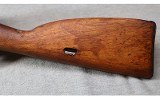 Russian ~ Mosin-Nagant M91/30 ~ 7.62x54R - 11 of 12