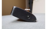 Russian ~ Mosin-Nagant M91/30 ~ 7.62x54R - 12 of 12