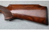 Caesar Guerini ~ Summit ~ 12 Gauge - 11 of 12