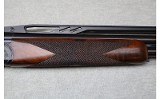 Caesar Guerini ~ Summit ~ 12 Gauge - 4 of 12