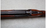 Caesar Guerini ~ Summit ~ 12 Gauge - 10 of 12
