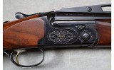 Caesar Guerini ~ Summit ~ 12 Gauge - 3 of 12