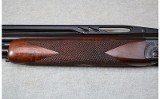 Caesar Guerini ~ Summit ~ 12 Gauge - 7 of 12