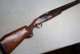 Caesar Guerini ~ Summit ~ 12 Gauge - 1 of 12
