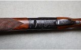 Caesar Guerini ~ Summit ~ 12 Gauge - 8 of 12