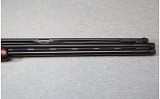 Caesar Guerini ~ Summit ~ 12 Gauge - 5 of 12