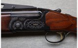 Caesar Guerini ~ Summit ~ 12 Gauge - 9 of 12