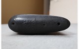 Caesar Guerini ~ Summit ~ 12 Gauge - 12 of 12