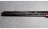 Caesar Guerini ~ Summit ~ 12 Gauge - 6 of 12