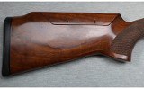 Caesar Guerini ~ Summit ~ 12 Gauge - 2 of 12