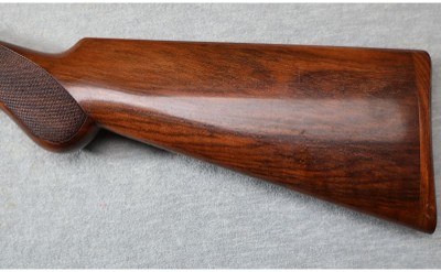 Caesar Guerini ~ Magnus ~ 28 Gauge - Image 11 of 12