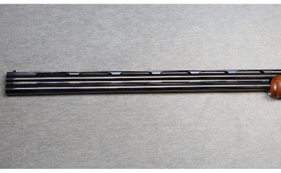 Caesar Guerini ~ Magnus ~ 28 Gauge - Image 6 of 12