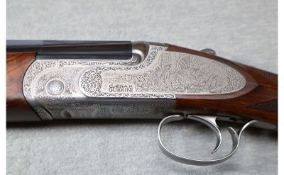 Caesar Guerini ~ Magnus ~ 28 Gauge - Image 9 of 12