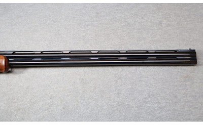 Caesar Guerini ~ Magnus ~ 28 Gauge - Image 5 of 12