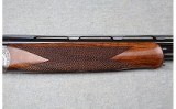 Caesar Guerini ~ Magnus ~ 28 Gauge - Image 4 of 12