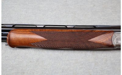 Caesar Guerini ~ Magnus ~ 28 Gauge - Image 7 of 12