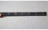Caesar Guerini ~ Magnus ~ 28 Gauge - Image 5 of 12