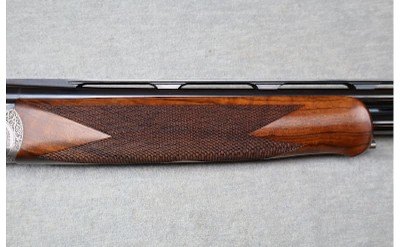 Caesar Guerini ~ Magnus ~ 28 Gauge - Image 4 of 12