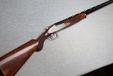 Caesar Guerini ~ Magnus ~ 28 Gauge - Image 1 of 12