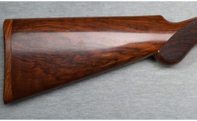 Caesar Guerini ~ Magnus ~ 28 Gauge - Image 2 of 12
