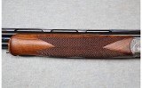 Caesar Guerini ~ Magnus ~ 28 Gauge - Image 7 of 12