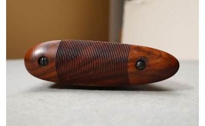 Caesar Guerini ~ Magnus ~ 28 Gauge - Image 12 of 12