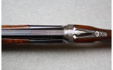 Caesar Guerini ~ Magnus ~ 28 Gauge - Image 10 of 12