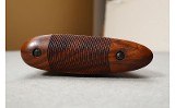 Caesar Guerini ~ Magnus ~ 28 Gauge - Image 12 of 12