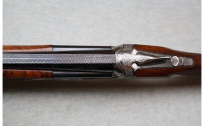 Caesar Guerini ~ Magnus ~ 28 Gauge - Image 10 of 12