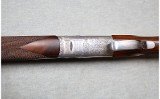 Caesar Guerini ~ Magnus ~ 28 Gauge - Image 8 of 12