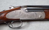 Caesar Guerini ~ Magnus ~ 28 Gauge - Image 3 of 12