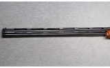 Caesar Guerini ~ Magnus ~ 28 Gauge - Image 6 of 12