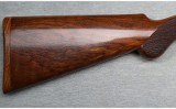 Caesar Guerini ~ Magnus ~ 28 Gauge - Image 2 of 12