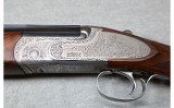 Caesar Guerini ~ Magnus ~ 28 Gauge - Image 9 of 12