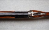 Caesar Guerini ~ Apex ~ 20 Gauge - 10 of 12