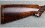 Caesar Guerini ~ Apex ~ 20 Gauge - 2 of 12