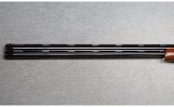 Caesar Guerini ~ Apex ~ 20 Gauge - 6 of 12