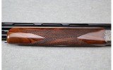 Caesar Guerini ~ Apex ~ 20 Gauge - 7 of 12