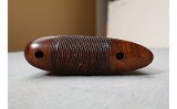 Caesar Guerini ~ Apex ~ 20 Gauge - 12 of 12