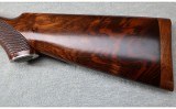 Caesar Guerini ~ Apex ~ 20 Gauge - 11 of 12