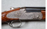 Caesar Guerini ~ Apex ~ 20 Gauge - 3 of 12