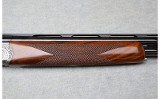 Caesar Guerini ~ Apex ~ 20 Gauge - 4 of 12