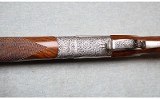 Caesar Guerini ~ Apex ~ 20 Gauge - 8 of 12