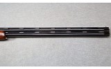 Caesar Guerini ~ Apex ~ 20 Gauge - 5 of 12