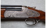 Caesar Guerini ~ Apex ~ 20 Gauge - 9 of 12