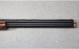 Blaser ~ F3 Black Flash G6 ~ 12 Gauge - 5 of 12