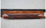 Blaser ~ F3 Black Flash G6 ~ 12 Gauge - 7 of 12
